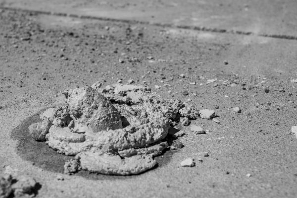 Cost of Concrete Slabjacking in Plant City