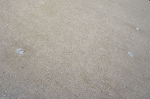 Cost of Concrete Poly Jacking in Plant City